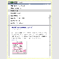 z1-mainScreenshot.png