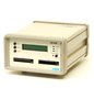 HKS-9200