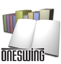 ONESWING for Mac