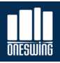 ONESWING辞典棚