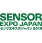 センサエキスポジャパン 2019