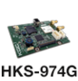 HKS-974G