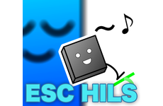 ESC HILSでECUを鍛えましょう！