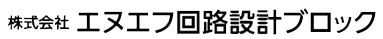 NFKGC
