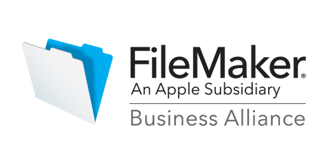 FileMaker Business Alliance