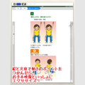 z3-description.png